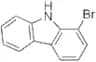 1-bromo-9H-carbozle