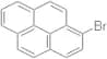 1-Bromopyrene