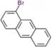 1-bromoanthracene