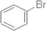 Bromobenzene