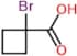 1-Bromocyclobutanecarboxylic acid