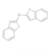 Dibenzothiophene, 1-bromo-