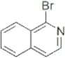 1-Bromoisoquinoline