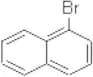 1-Bromonaphthalene