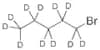 1-BROMOPENTANE-D11