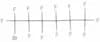 1-Bromoperfluorohexane