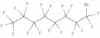 Perfluorooctyl bromide