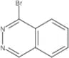 1-Bromophthalazine