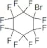 1-bromoundecafluorocyclohexane