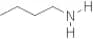 n-Butylamine