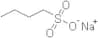 Sodium 1-butanesulfonate