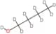 (~2~H_9_)butan-1-(~2~H)ol