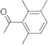 2,3,6-Trimethylacetophenone