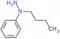1-butyl-1-phenylhydrazine