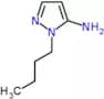 1-Butyl-1H-pyrazol-5-amine