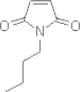 N-Butylmaleimide