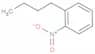 1-Butyl-2-nitrobenzene