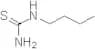 N-Butylthiourea