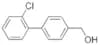 (2'-CHLOROBIPHENYL-4-YL)-METHANOL