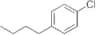 1-Butyl-4-chlorobenzene