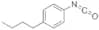 4-butylphenyl isocyanate