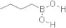 n-Butylboronic acid