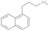 1-n-Butylnaphthalene