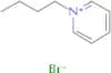 1-n-Butylpyridinium bromide