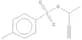 Toluenesulfonicacidbutynylester; 97%