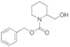 1-Cbz-2-Hydroxymethyl-Piperidine
