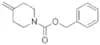 1-Cbz-4-methylene-piperidine