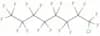 Perfluorooctyl chloride