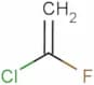 Ethene, 1-chloro-1-fluoro-