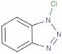 1-Chlorobenzotriazole
