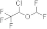 Isoflurane