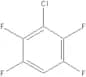 1-chloro-2,3,5,6-tetrafluorobenzene