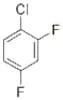 1-Chloro-2,4-difluorobenzene