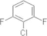 2,6-Difluorochlorobenzene