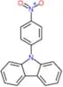 9-(4-nitrophenyl)-9H-carbazole