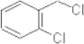 2-Chlorobenzyl chloride