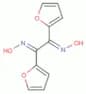 Furil, dioxime