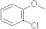 2-Chloroanisole