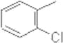 2-Chlorotoluene
