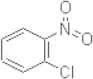 1-Chloro-2-nitrobenzene