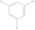 3,5-Difluorochlorobenzene