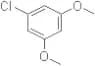 1-Chloro-3,5-dimethoxybenzene