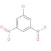 1-Chloro-3,5-dinitrobenzene