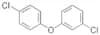 3,4′-Dichlorodiphenyl ether