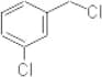 3-Chlorobenzyl chloride