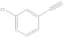 3-Chlorophenylacetylene
